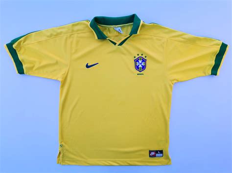 brazil shirt near me|vintage brazil jersey.